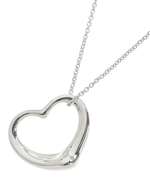 TIFFANY & CO. สร้อยคอ
