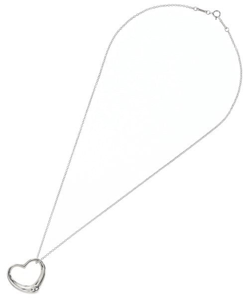 TIFFANY & CO. สร้อยคอ