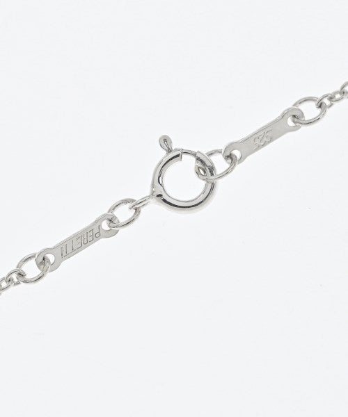 TIFFANY & CO. สร้อยคอ