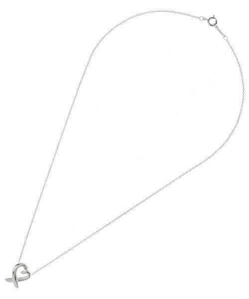 TIFFANY & CO. สร้อยคอ