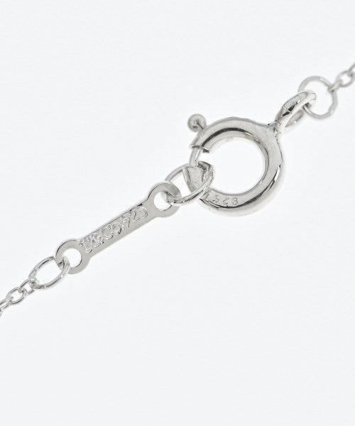 TIFFANY & CO. สร้อยคอ