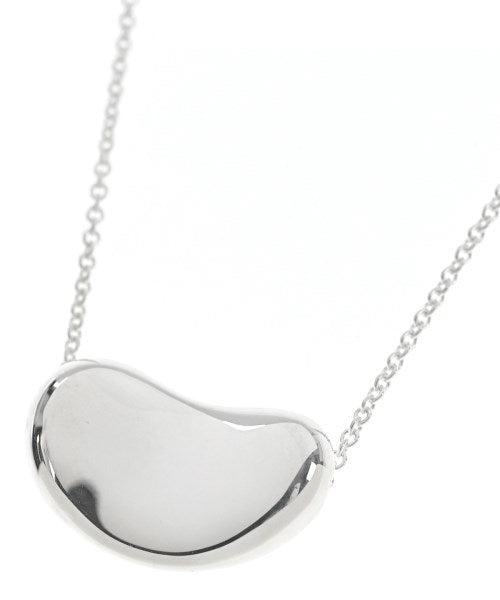 TIFFANY & CO. สร้อยคอ