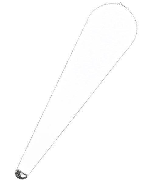 TIFFANY & CO. สร้อยคอ