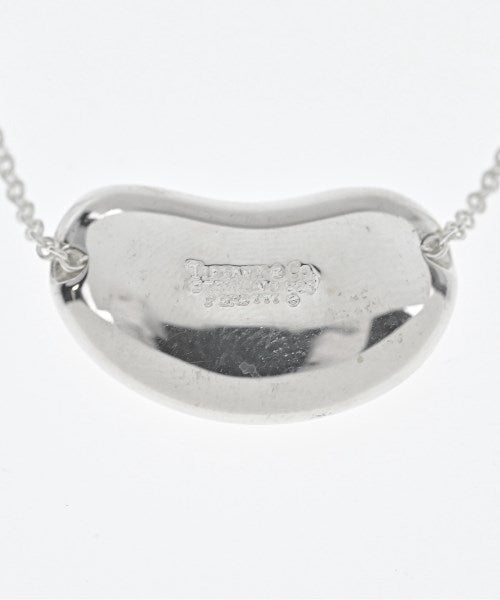 TIFFANY & CO. สร้อยคอ