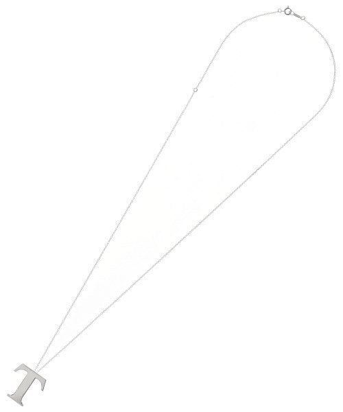 TIFFANY & CO. สร้อยคอ