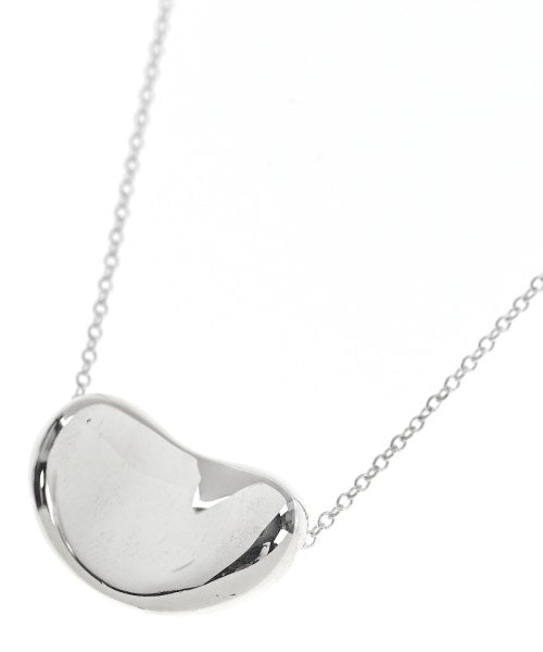 TIFFANY & CO. สร้อยคอ