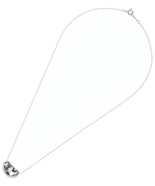 TIFFANY & CO. สร้อยคอ