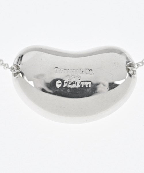 TIFFANY & CO. สร้อยคอ