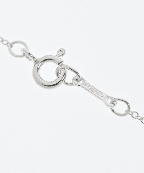 TIFFANY & CO. สร้อยคอ