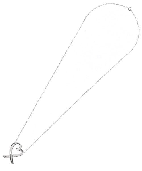 TIFFANY & CO. สร้อยคอ