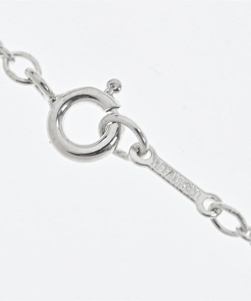 TIFFANY & CO. สร้อยคอ