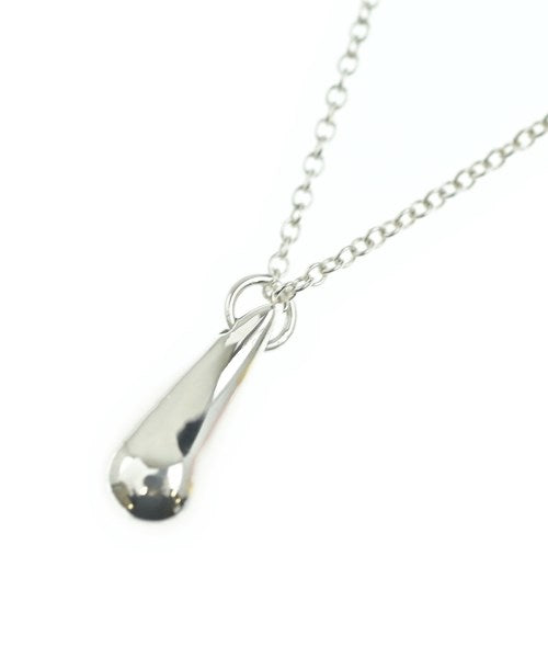TIFFANY & CO. สร้อยคอ