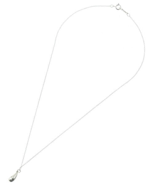 TIFFANY & CO. สร้อยคอ