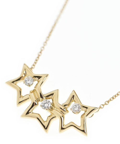 TIFFANY & CO. สร้อยคอ