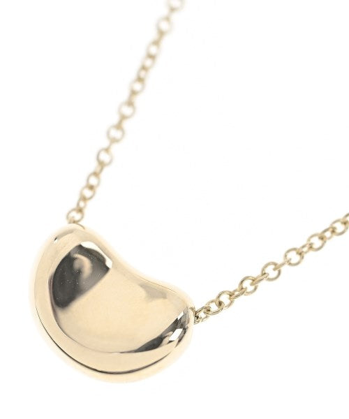 TIFFANY & CO. สร้อยคอ