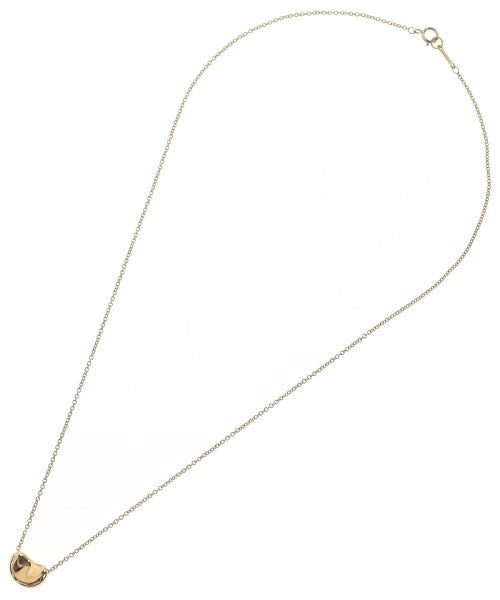 TIFFANY & CO. สร้อยคอ