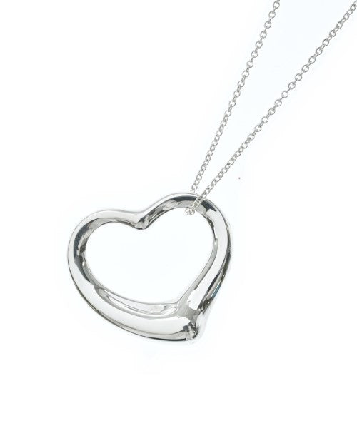 TIFFANY & CO. สร้อยคอ