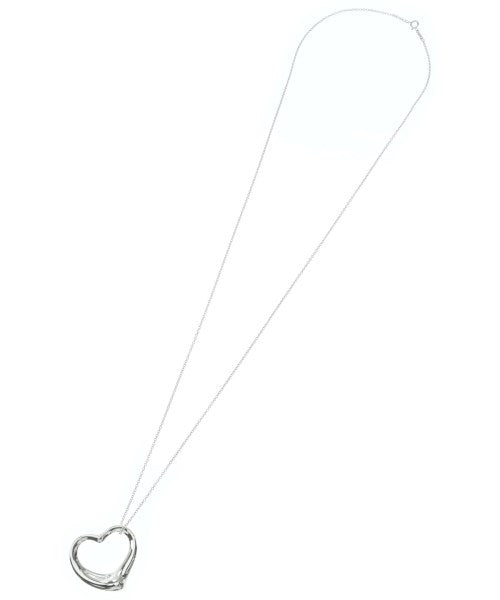 TIFFANY & CO. สร้อยคอ