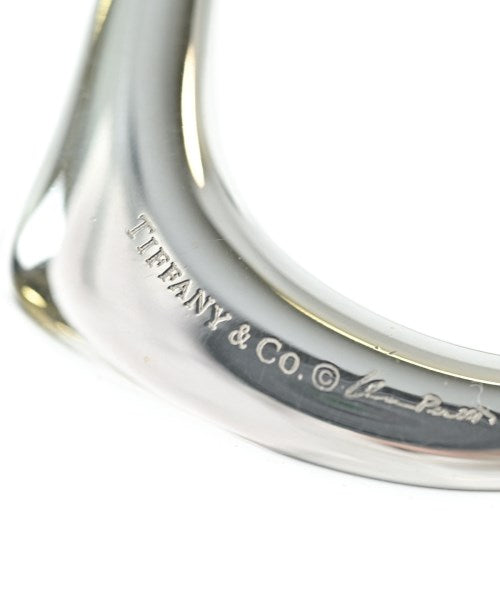 TIFFANY & CO. สร้อยคอ