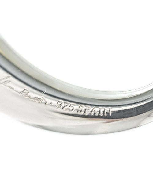 TIFFANY & CO. สร้อยคอ