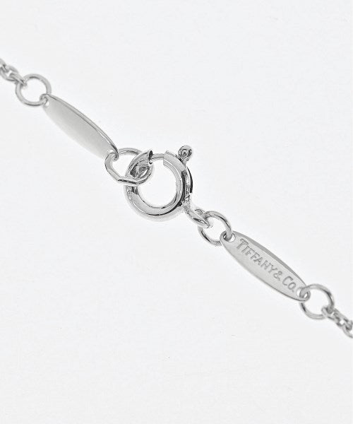 TIFFANY & CO. สร้อยคอ