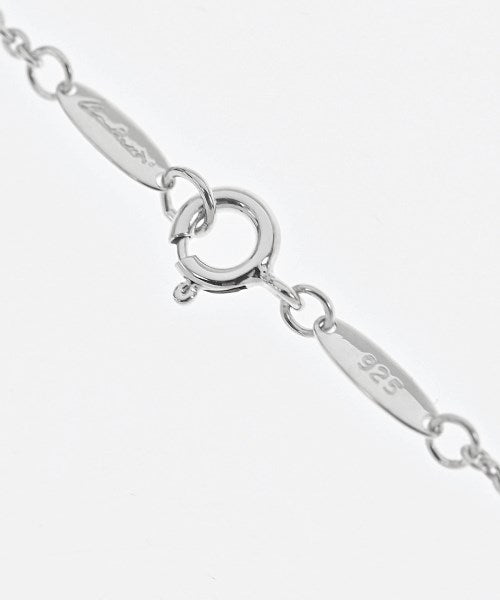 TIFFANY & CO. สร้อยคอ