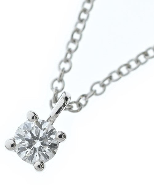 TIFFANY & CO. สร้อยคอ