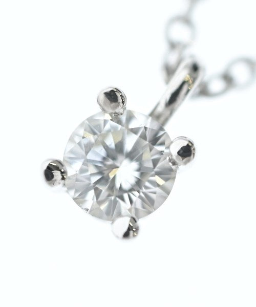 TIFFANY & CO. สร้อยคอ