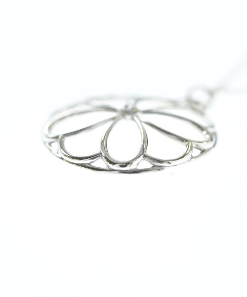 TIFFANY & CO. สร้อยคอ