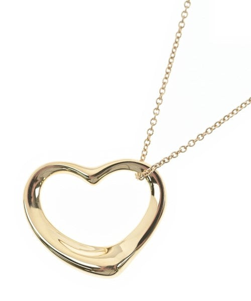 TIFFANY & CO. สร้อยคอ
