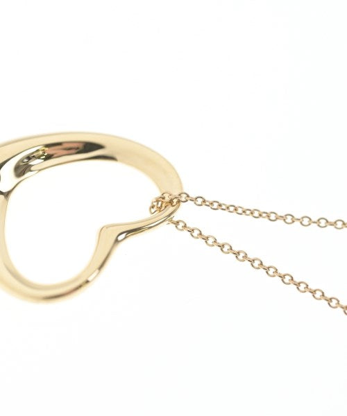 TIFFANY & CO. สร้อยคอ
