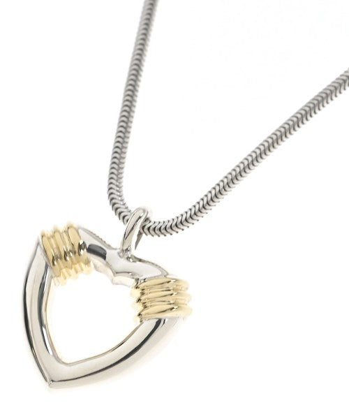 TIFFANY & CO. สร้อยคอ