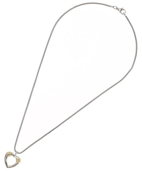 TIFFANY & CO. สร้อยคอ