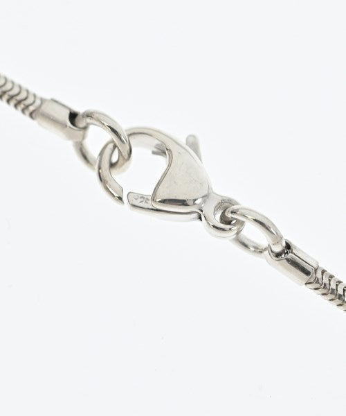 TIFFANY & CO. สร้อยคอ
