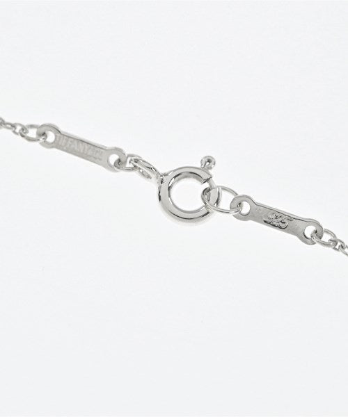 TIFFANY & CO. สร้อยคอ