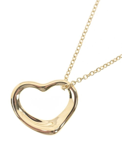 TIFFANY & CO. สร้อยคอ