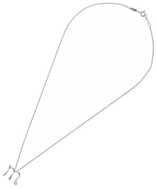 TIFFANY & CO. สร้อยคอ