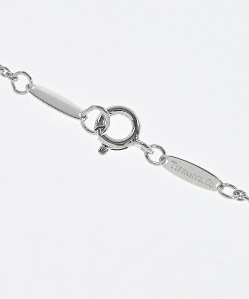 TIFFANY & CO. สร้อยคอ