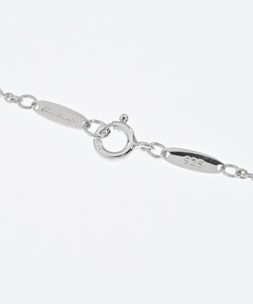 TIFFANY & CO. สร้อยคอ