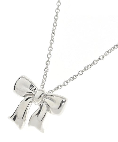 TIFFANY & CO. สร้อยคอ