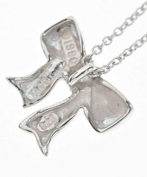 TIFFANY & CO. สร้อยคอ