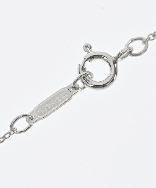TIFFANY & CO. สร้อยคอ