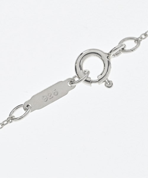 TIFFANY & CO. สร้อยคอ