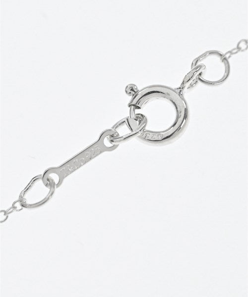 TIFFANY & CO. สร้อยคอ