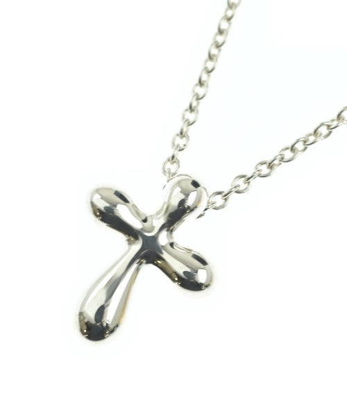 TIFFANY & CO. สร้อยคอ