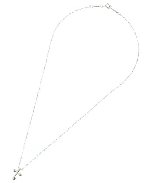 TIFFANY & CO. สร้อยคอ