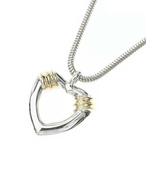 TIFFANY & CO. สร้อยคอ