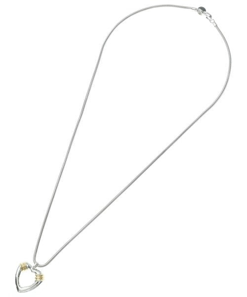 TIFFANY & CO. สร้อยคอ