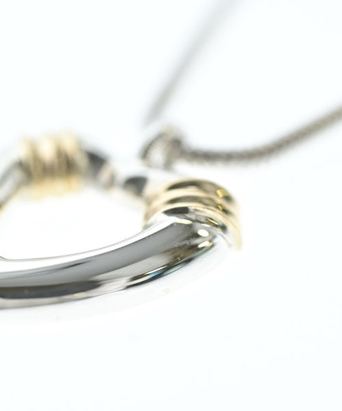 TIFFANY & CO. สร้อยคอ