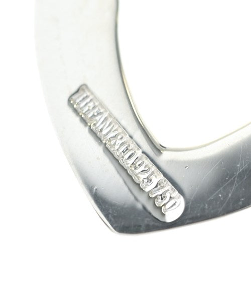TIFFANY & CO. สร้อยคอ
